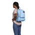 JanSport DoubleTon 29L Backpack – School & Laptop Bag